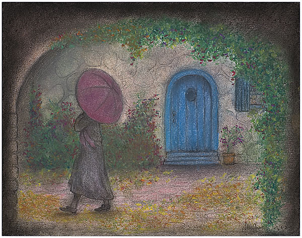 Pastels 05